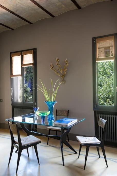 Exclusive, Elegant Apt @Monti Apartment Rome Exterior photo
