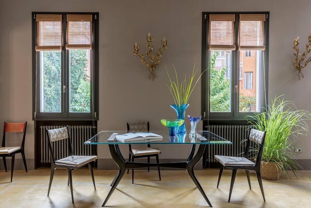Exclusive, Elegant Apt @Monti Apartment Rome Exterior photo